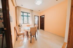 Carissa Park Condominium (D17), Condominium #332510941